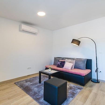 Apartment Finta Rogotin エクステリア 写真